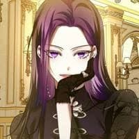 Medea Solon  thumbnail