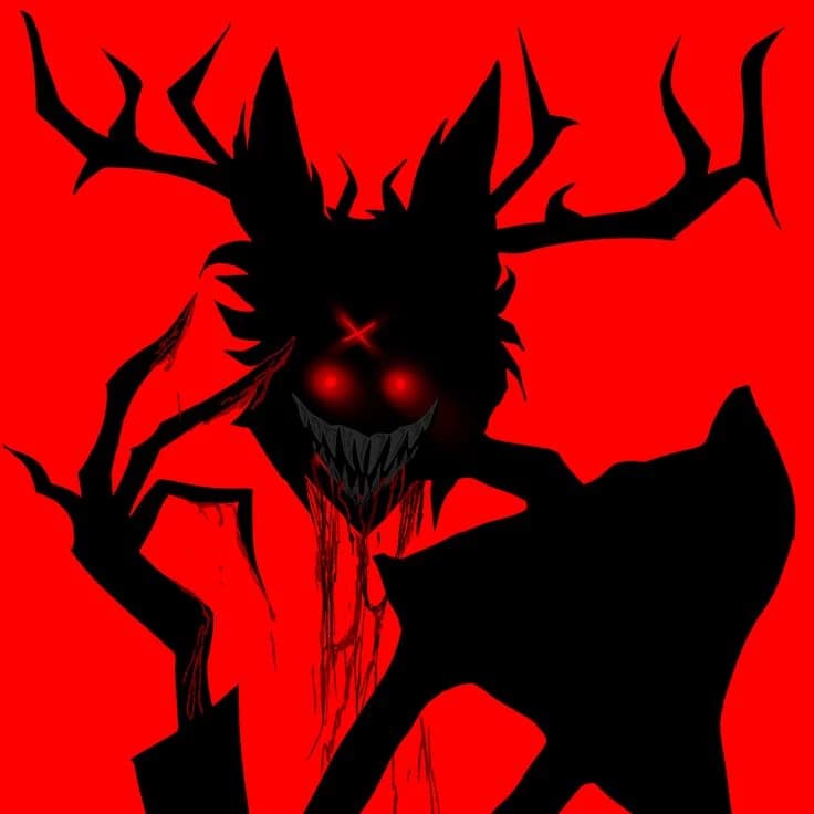 Alastor thumbnail
