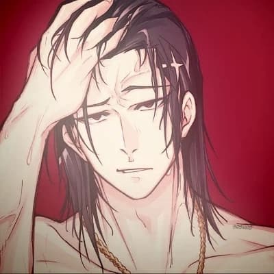 Barou Shoei thumbnail