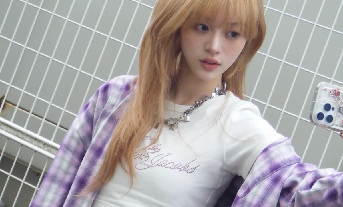 Minju thumbnail