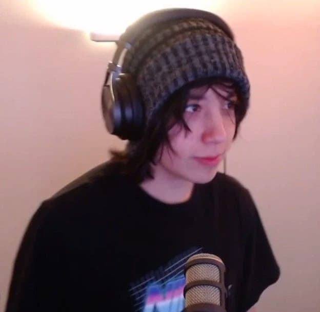 Alex Maldonado Quackity thumbnail
