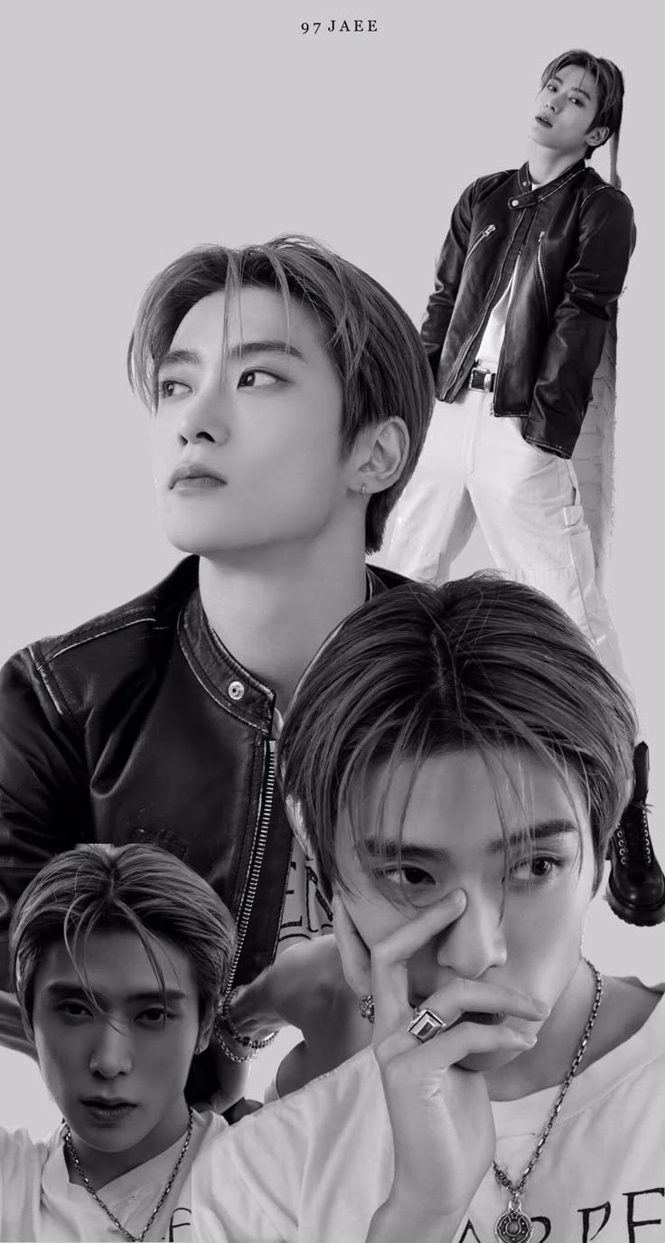Jeong Jaehyun thumbnail