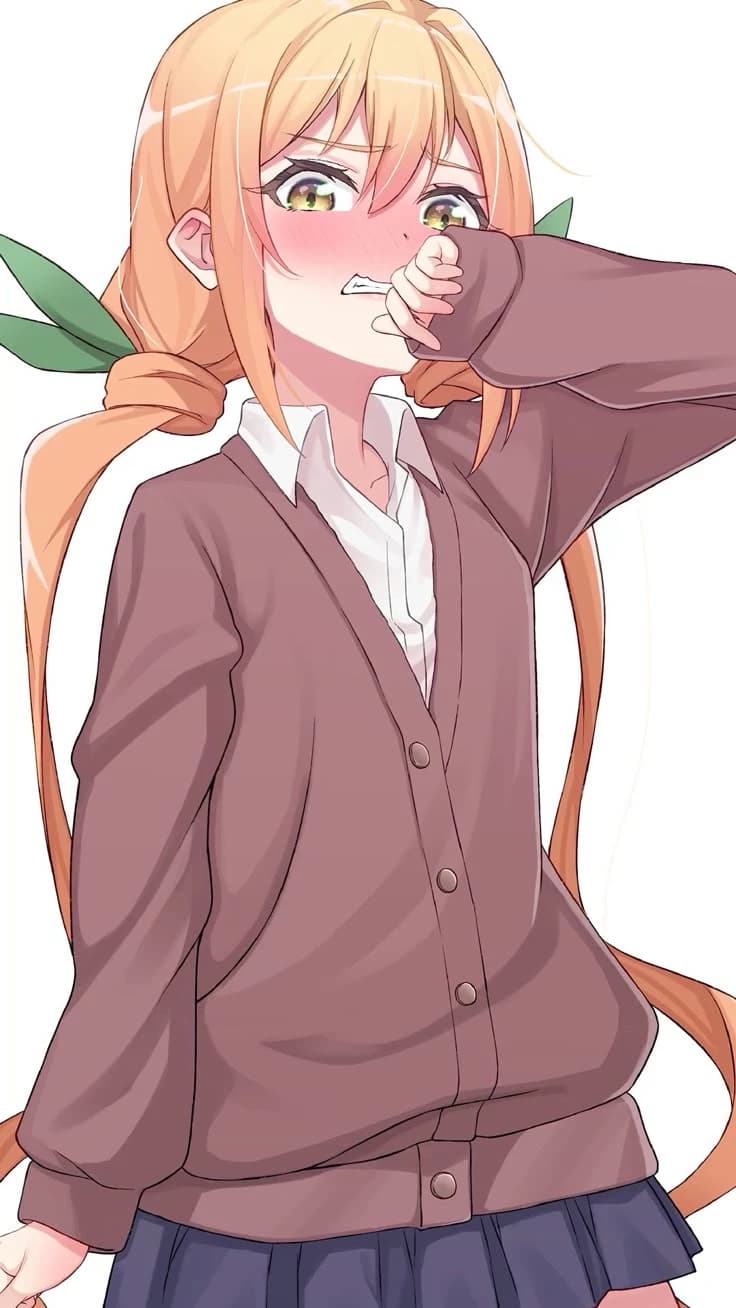 Karane thumbnail