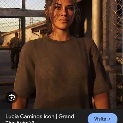 Lucia Caminos thumbnail
