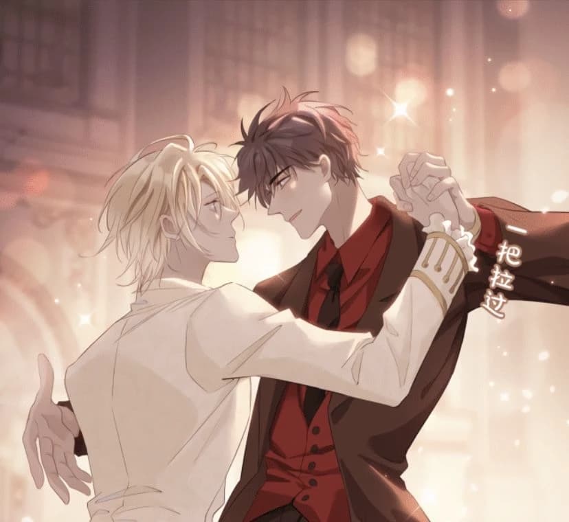 Gay thumbnail