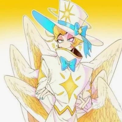 Elara Meadowlight thumbnail