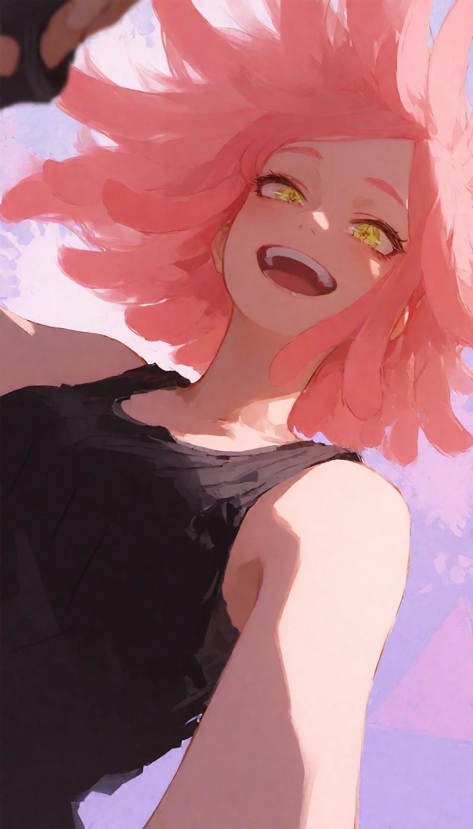 Mei thumbnail