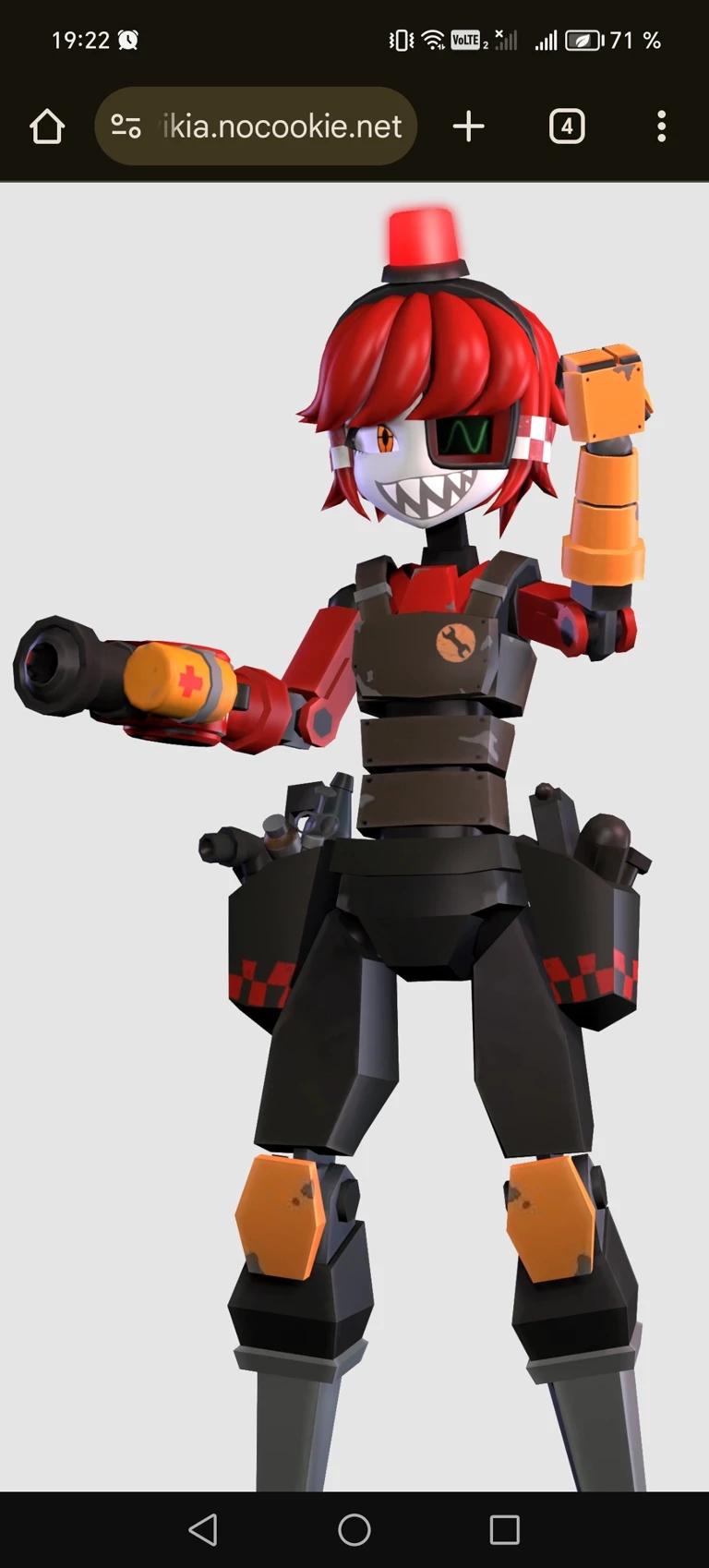 Dell-spenser thumbnail