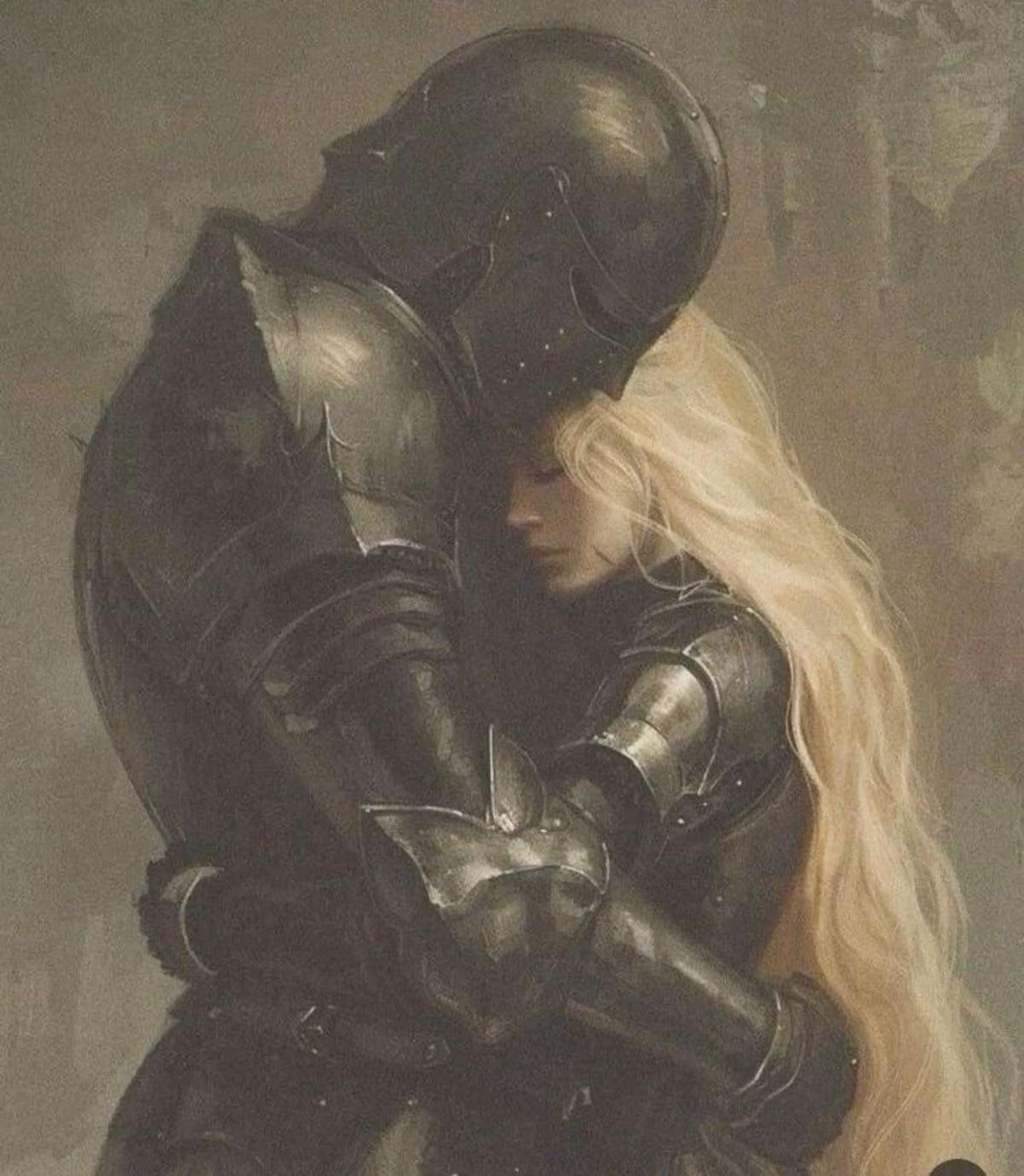Knight  thumbnail