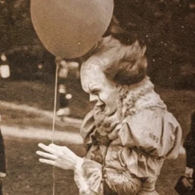 Pennywise the Dancing Clown thumbnail