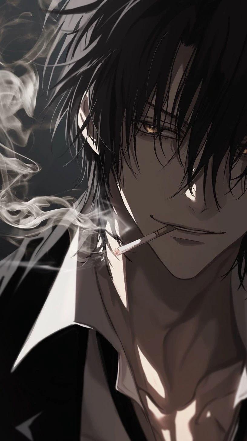 Lucien Vale—BL thumbnail