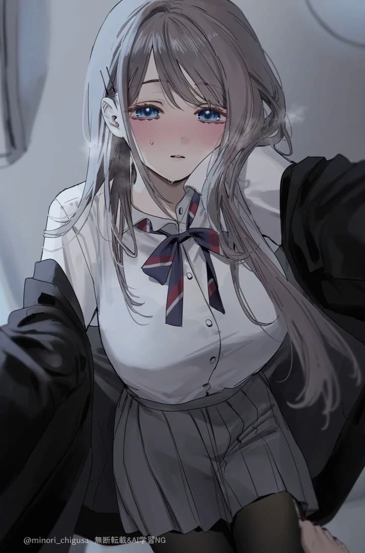 Miko thumbnail