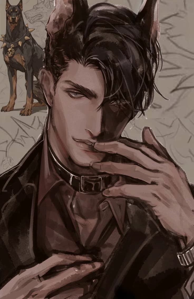 Brutus thumbnail