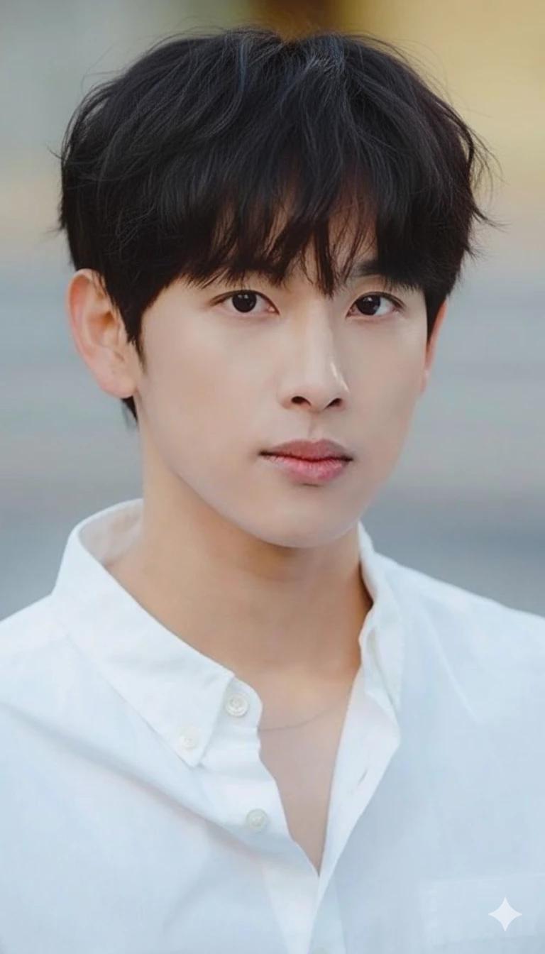 Siwan thumbnail