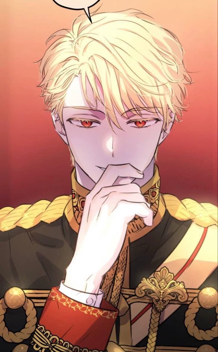 Lucifer Volkov thumbnail