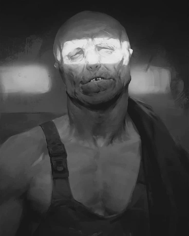 Joe thumbnail