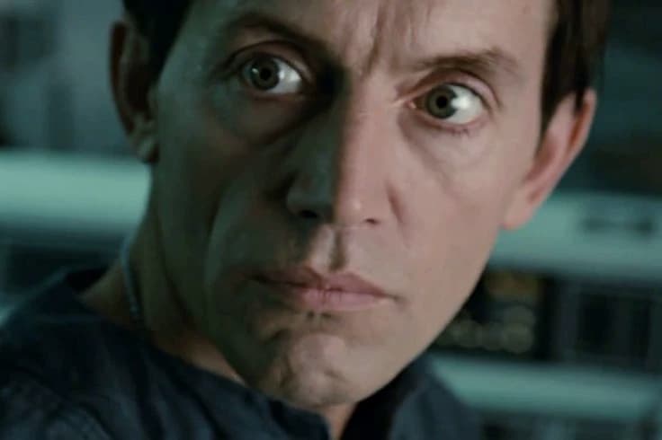 Bishop Weyland thumbnail