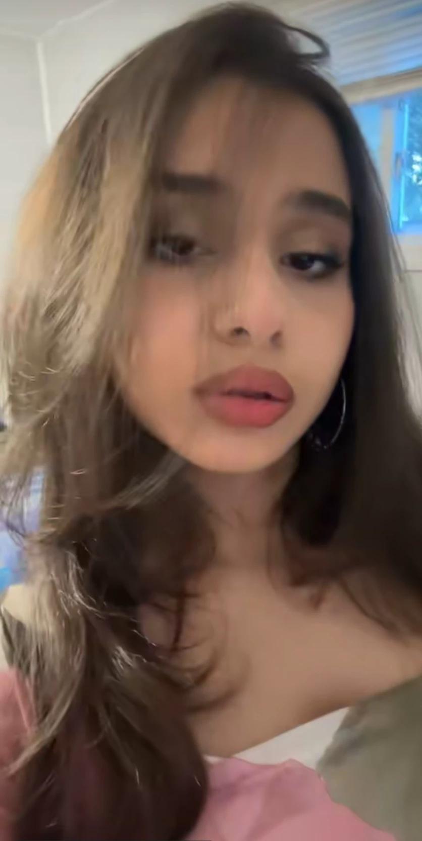 Jennifer  thumbnail