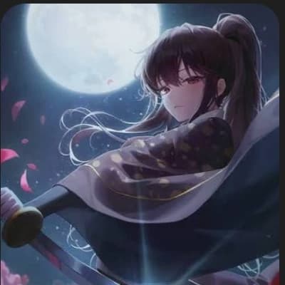 Akane thumbnail