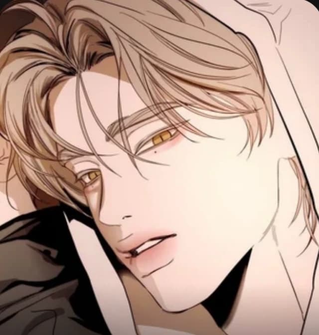 BL - Dongha thumbnail