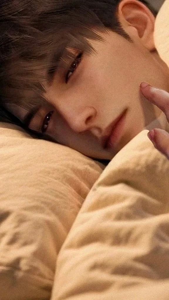 Caleb thumbnail