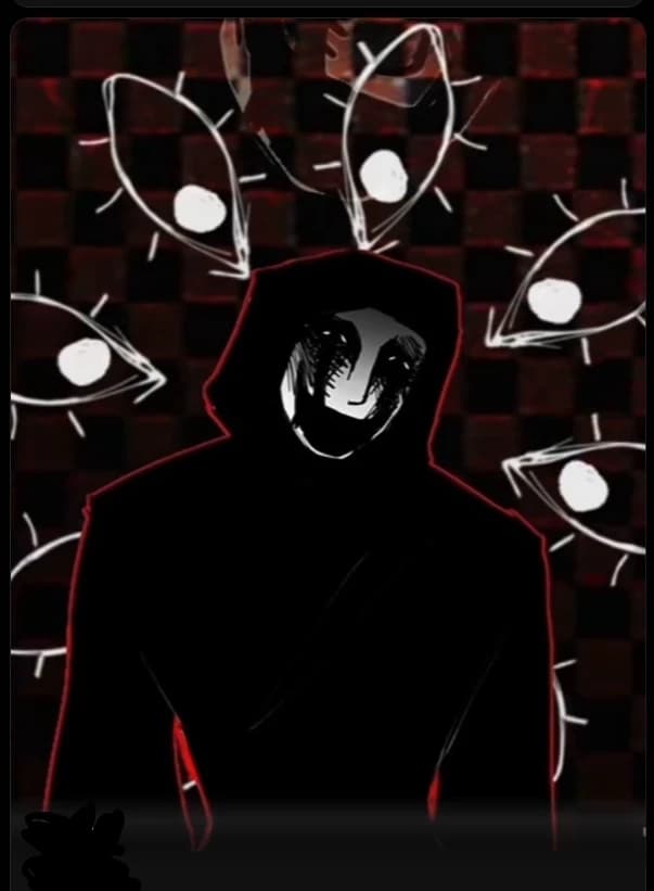 ✡︎ Virus ✡︎ thumbnail