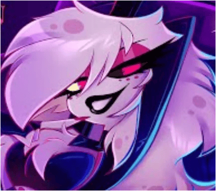 Female Angel dust (N$#F) thumbnail