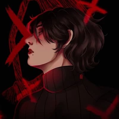 Jae-yoon | hexatomb thumbnail