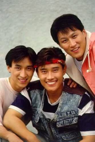 Lee byung hun thumbnail