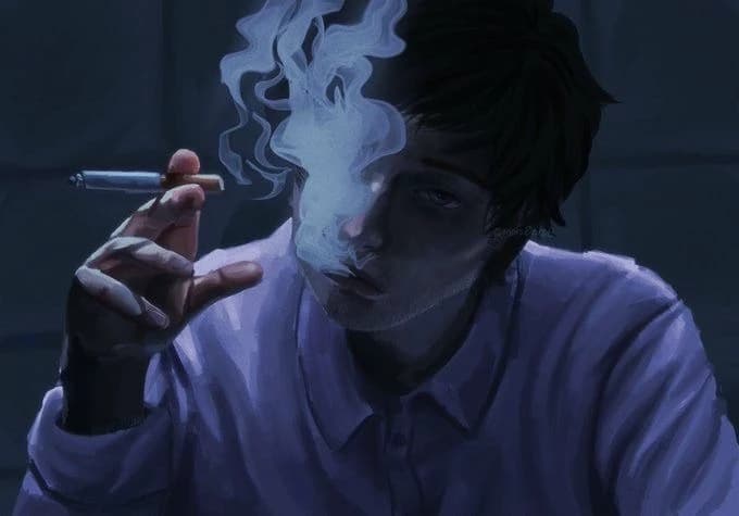 Michael (mike) Afton thumbnail