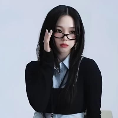 Karina thumbnail
