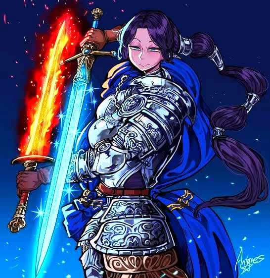 Rellana thumbnail