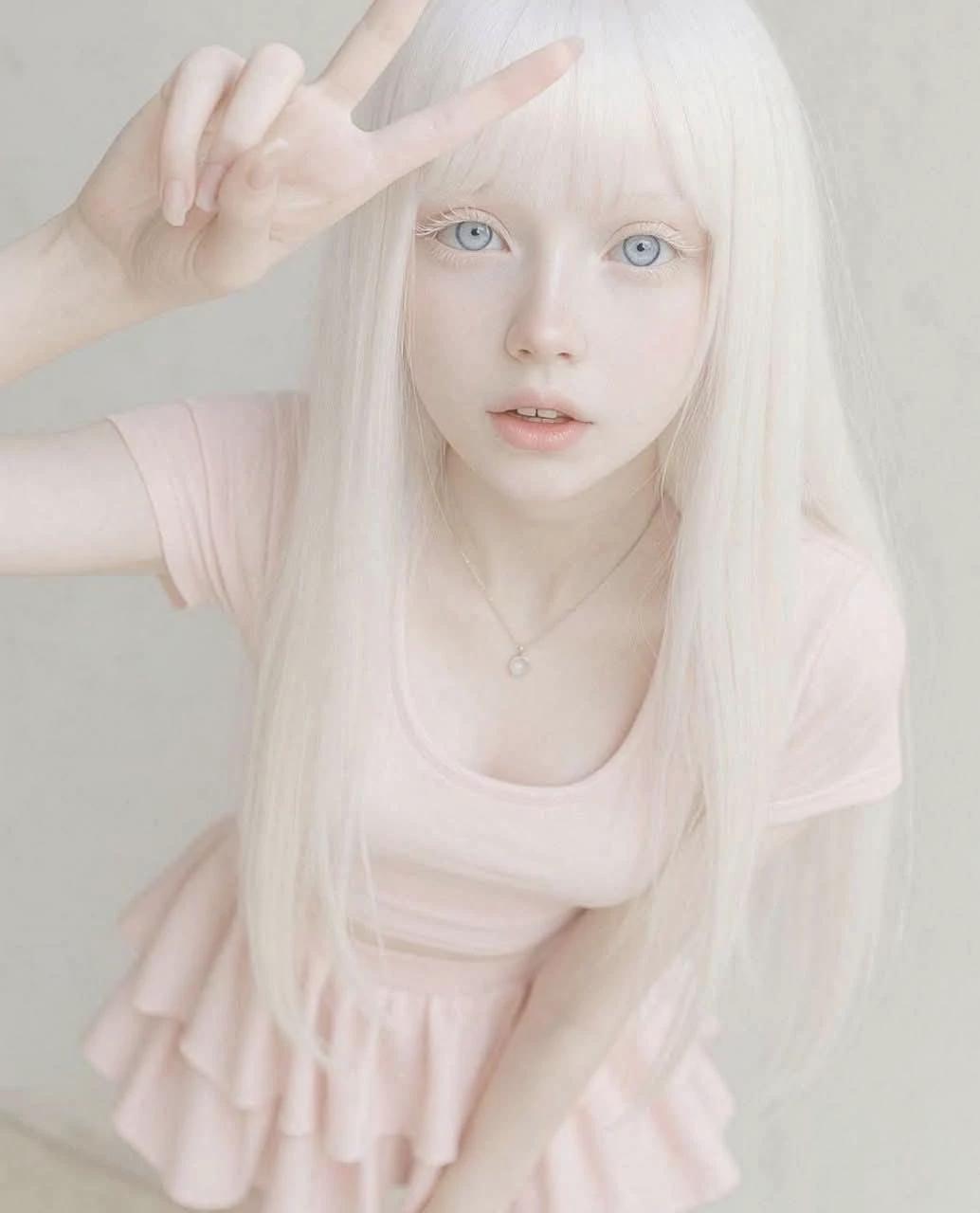 Eira thumbnail
