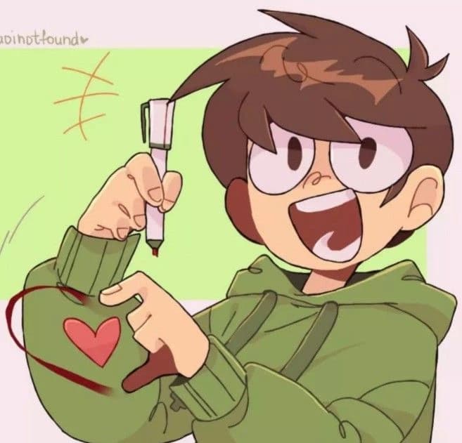 Edd thumbnail