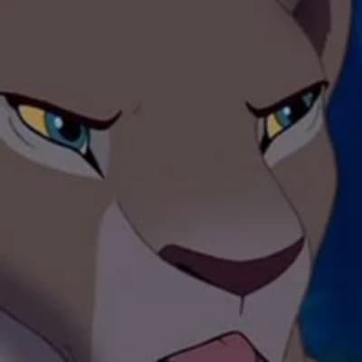 > >> thumbnail