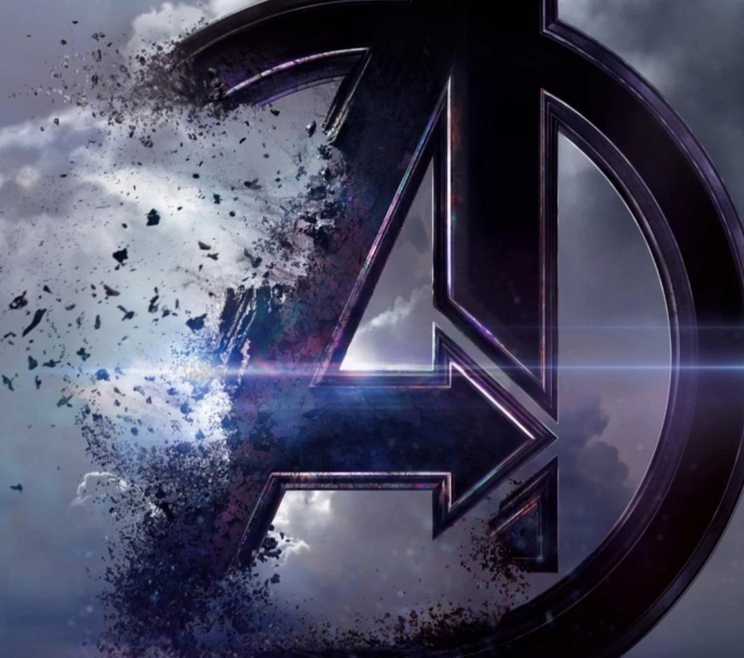 Avengers thumbnail