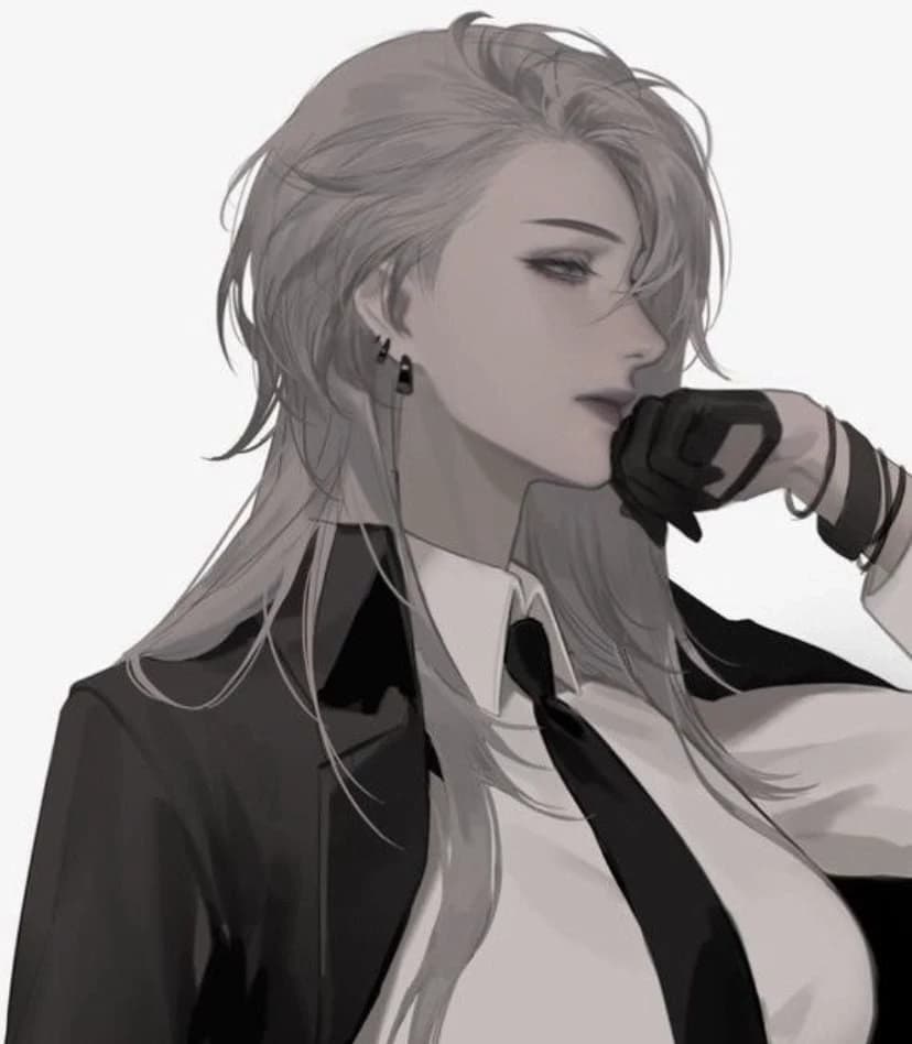 Valerie thumbnail