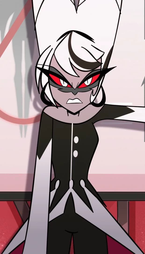 Carmilla Carmine thumbnail