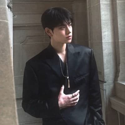 Seunge thumbnail