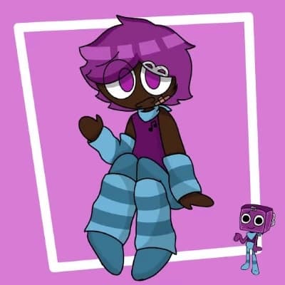 Boxes thumbnail