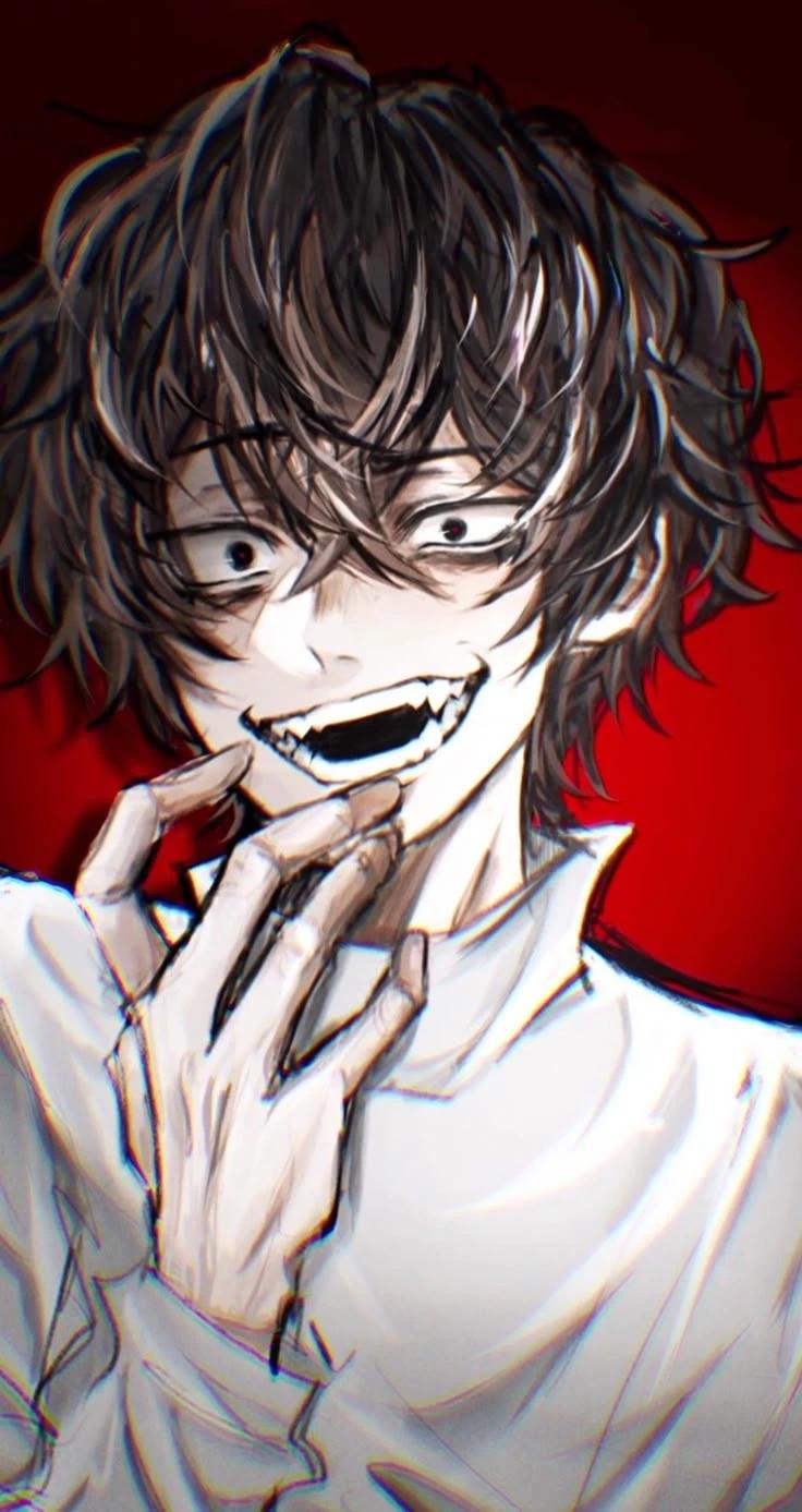 Lucas thumbnail