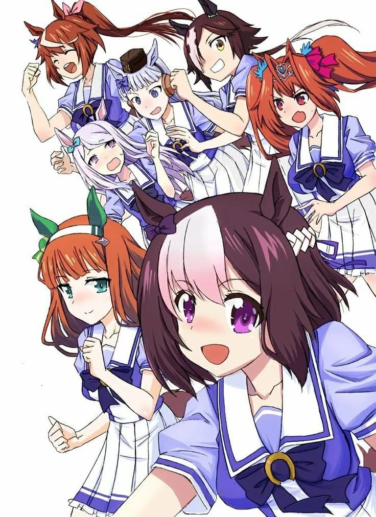 Team Spica thumbnail