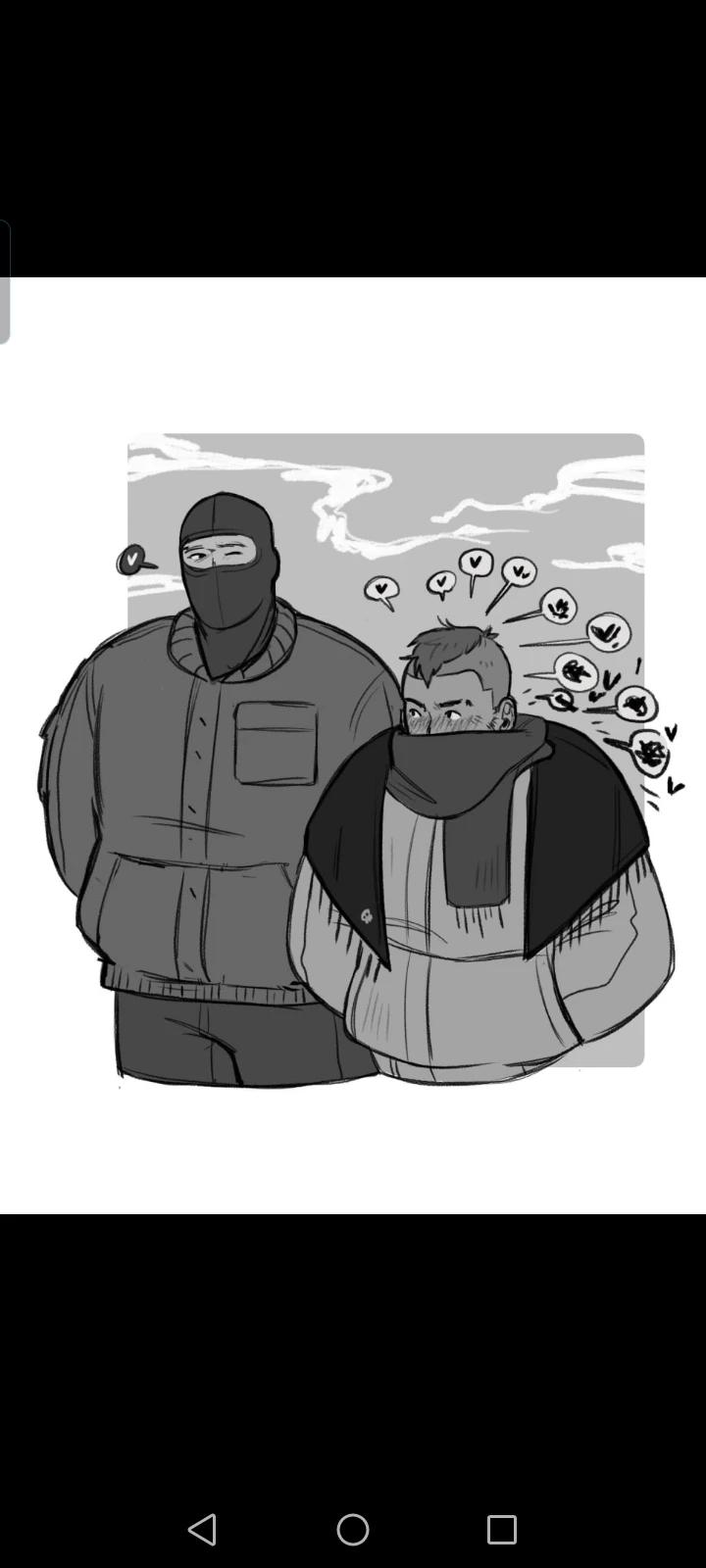 team thumbnail