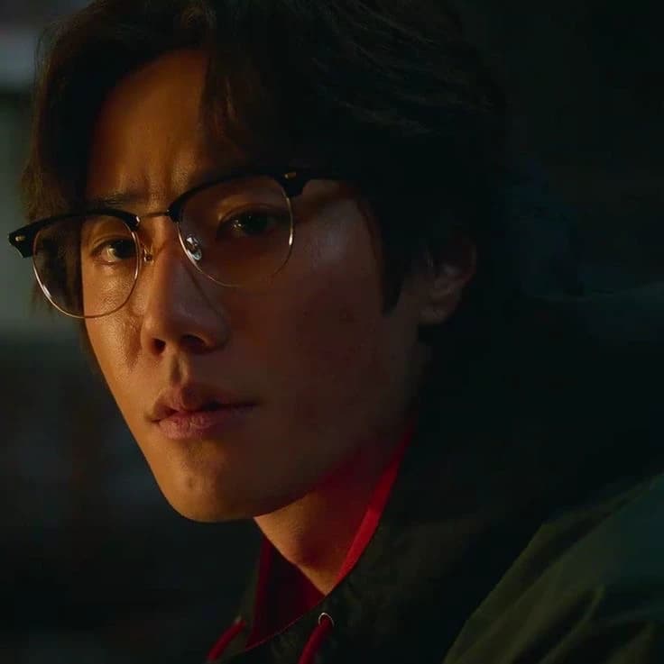 Geum Seongje thumbnail