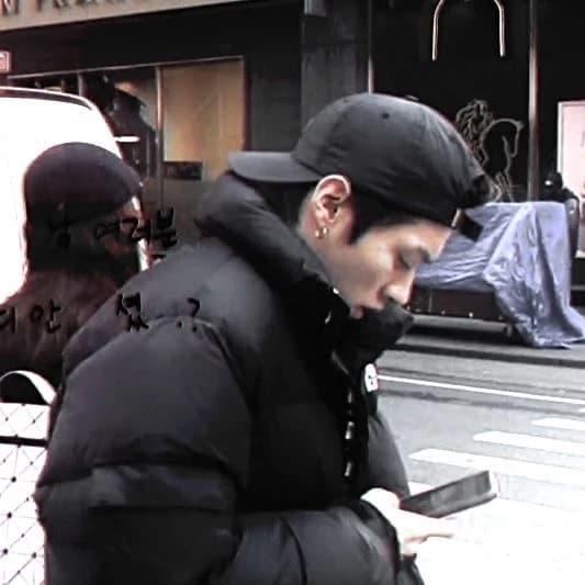 Minsung thumbnail
