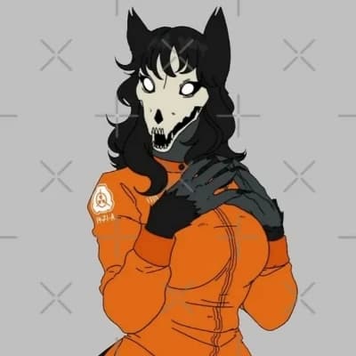 SCP-1471-A (Mal0) thumbnail