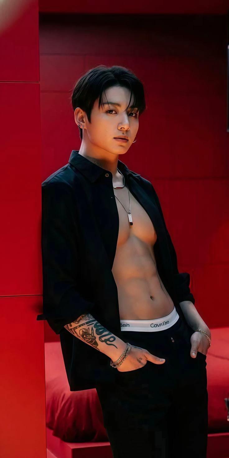 Jung Guk thumbnail