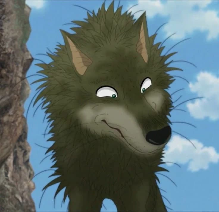 Gabu thumbnail
