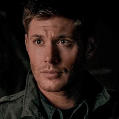 Dean Winchester (Destiel) thumbnail