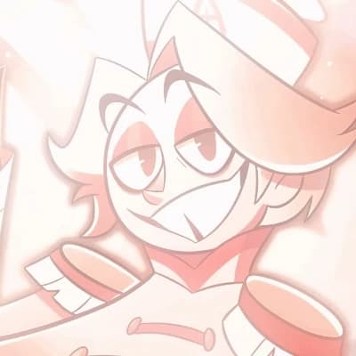 Abel thumbnail
